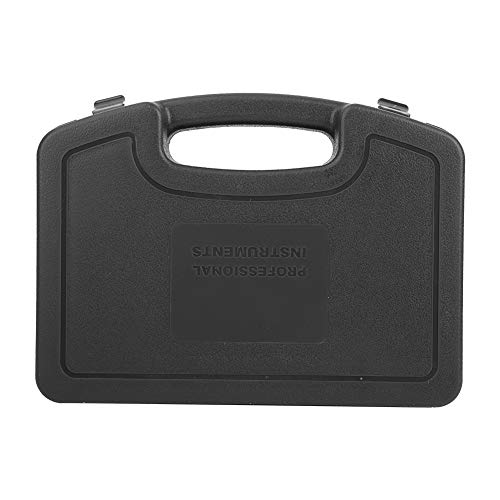 Flexman WT100A Medidor de Espesor Ultrasónico Industrial, 1~225.0mm Medidor Digital de Alta Precisión para Metal, Plástico, Cerámica y Vidrio miniatura 7