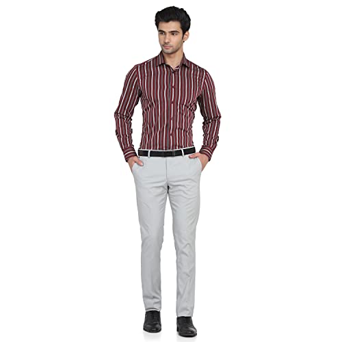 Image of Blackberrys Men Shirt