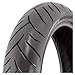 Dunlop Moto - Scooter Smart 120/70 R16 57H - 3