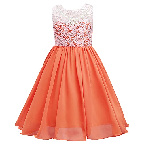 L PATTERN qhX ̎q tH}[hX hJ p[eB[  \ t[K[ 110 120 130 140 150 160