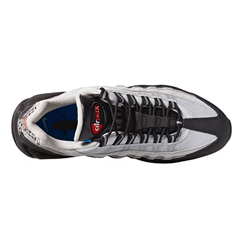 Image of Nike Men's Air Max 95