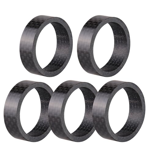 5 ]ԃwbhZbgXy[T[]ԃtgXetH[NbV[]ԃtgtH[NXy[T[}Ee[hoCNwbhZbgXy[T[