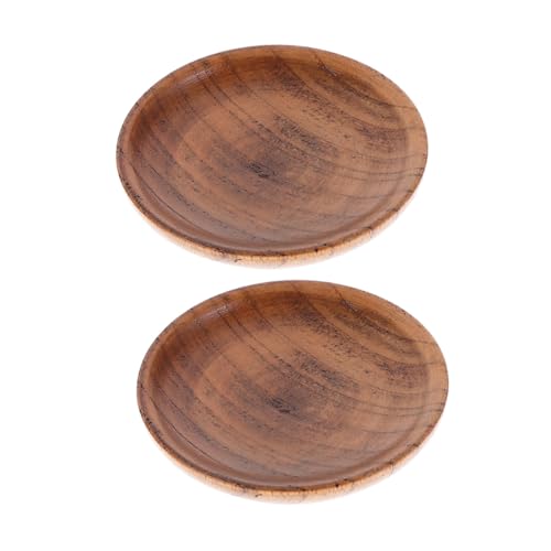 VERDANVERSE 2 ؐpM TChfBbVv[g o[xL[\[Xp ^fBbv{E ihg\ݖM Ƒp[eB