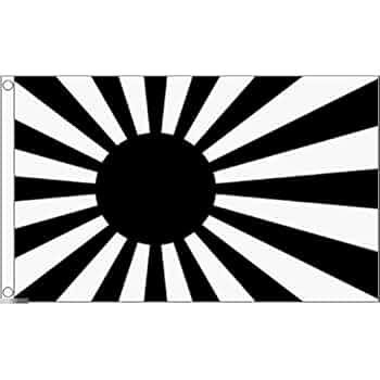 希少・珍品・巨大　JR北海道　ロゴ入り　フラッグ　社旗 Amazon.co.jp: 国旗 国際連合 UN 国際連合旗 90cmx150cm 特大