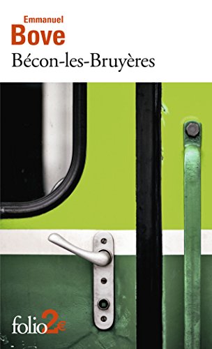 Bécon-les-Bruyères / Retour de l’enfant