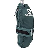 Salomon Pulse Handheld