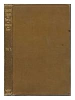 Accounting Theory and Practice Unit 1 B000Z3G56A Book Cover