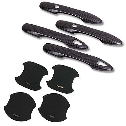 YOURS(A[Y): VG^ MXP p hAmuK[jbV + hAveN^[ [B/C] Zbg yJ[:J[{z p݌v ȒPt TOYOTA g^ SIENTA JX^ p[c ANZT[ hXAbv y409-002