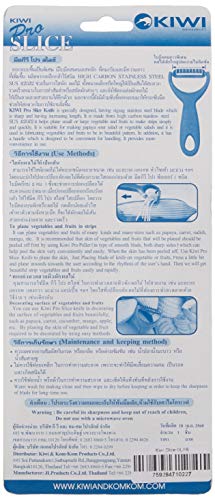 Kiwi-Pro-Slice-Peeler