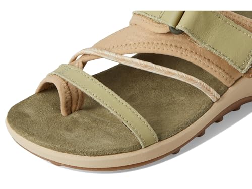 Image of Merrell Women's Terran 4 Post