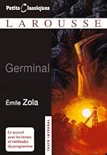 Download Germinal PDF