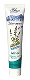Natur Hurtig - Minze, Eukalyptus und Camomila Natur Hurting, 75ml