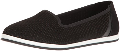 Image of Aerosoles Women's Smart Move Flat