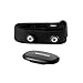 TomTom Bluetooth Heart Rate Monitor