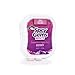 Spry Gems Natural Sugar-Free Xylitol Mints, On The Go Oral Care for Dry Mouth, Increase Saliva Production and Stop Bad Breath, Non-GMO, Gluten-Free - Berry 40 Count (Pack of 6)
