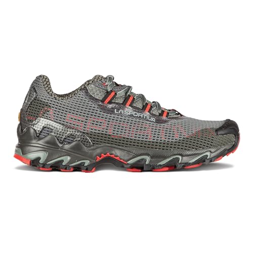 La Sportiva Womens Wildcat Trail Running Shoes3