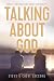 Talking about God: Honest Conversations about Spirituality