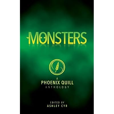 Monsters