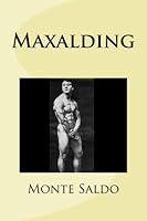 Maxalding 1466412070 Book Cover