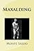 Maxalding