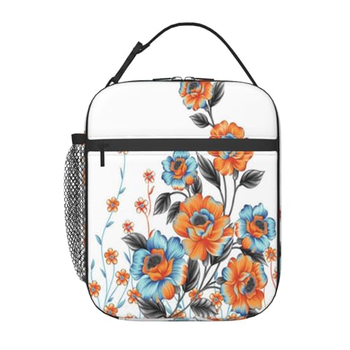 |[^ufM`obOBhƘRh~AX^CbVŏvBdAwZAAEghAɍœKłBjɂɂKĂ܂B(A[gV[XȉԕfUC̔wiAẢԑAJtȐn)