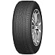 Winterreifen 195/55 R15 Lanvigator SnowPower 85H für PKW