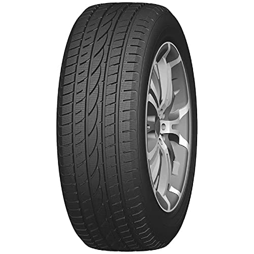 Lanvigator A502 XL - 275/40R20 106H - Winterreifen