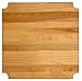 Catskill Craftsmen Shelf fits L-1818 Metro-Style Shelves