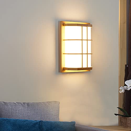 ؐ a uPbgCg ؖڒ LED uPbgv ؐ EH[Cg ȃGl   rO Xg L  i30*22CMj Px 