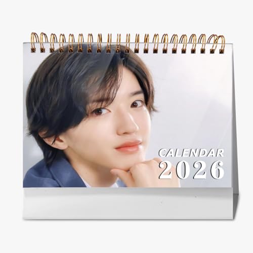 J_[ Ȃɂmjq }.xC  2026NJ_[ y2026N9`2026N12z݂ 񂷂 ݂[ Ȃɂӂ