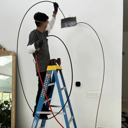 Have You Ever Done Air Duct Cleaning in Your House? cover art