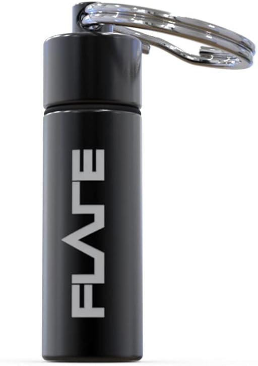 Flare Capsule - Rose Gold : Tools & Home Improvement