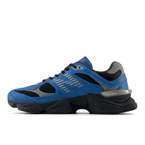 Image of new balance Unisex 9060 Sneakers