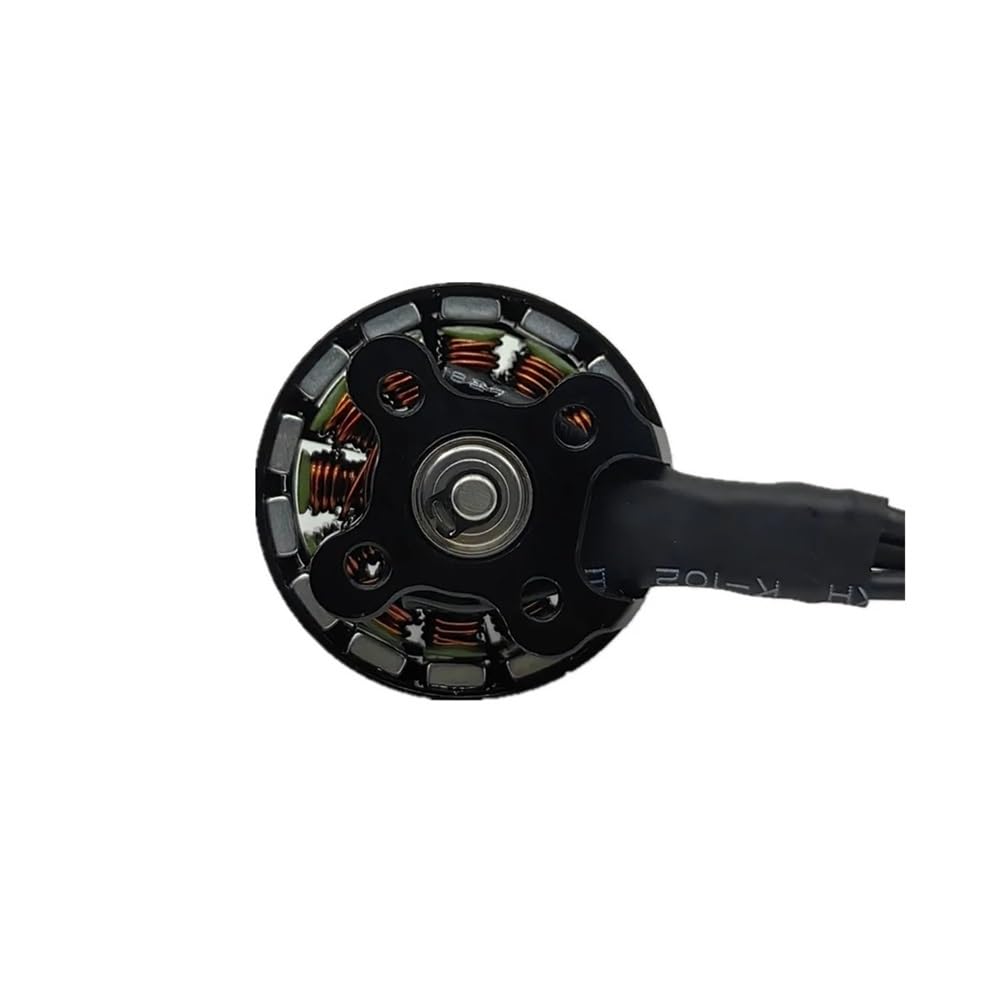 2207 Motore brushless FPV 5-6S 1960KV for FPV 5 pollici Racing Freestyle Drone Quadcopter RC(1PCS CCW)