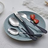 Image-HasTech