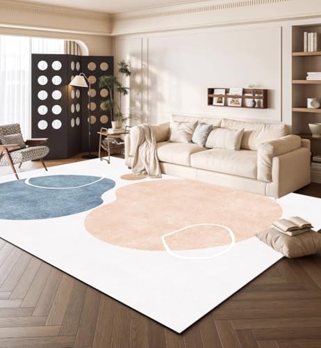 �uFrisence�v�k�����t�F�C�N�J�V�~�����O �􂦂� �J�[�y�b�g �h�� ����~�� �}�C�N���t�@�C�o�[ �����x �ӂ��� ���r���O�p���O ���g�[�Ή� ������� �i�`�������C���e���A 1�N�����K 120×160cm FRISY22-D09