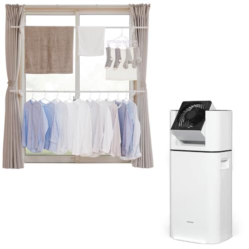 �A�C���X�I�[���} �����@ �ߗފ��� �f�V�J���g�� 13�� �T�[�L�����[�^�[�t�� ������ ������ 5L �^�C�}�[�t�� �É��݌v ��e�� ���� �������� �J�r�h�~ ��ӂ� ���E �~�J IJD-I50 �z���C�g�{���g������ �z���C�g MW-260NR