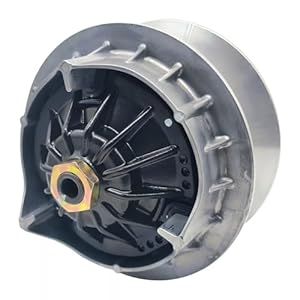 JHWYGMD Primärkupplungswerkzeug für ODES 800