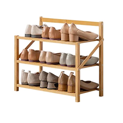 V[YbN CI ʔ V[Y{bNX ܂肽ݎ gݗĕsv 50cm/70cm/90cm C[ C I[vbN ȃXy[X ֎[ [bN uI gȒP Q  rO [ ƒp (F 3i 50cm)