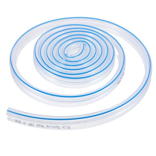 CAXUSD   `[u pCv z[X  VXe i  ANZT[ @B `[u  @B 