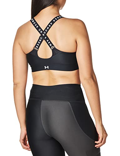 Under-Armour-Womens-Infinity-High-Impact-Zip-Sports-Bra