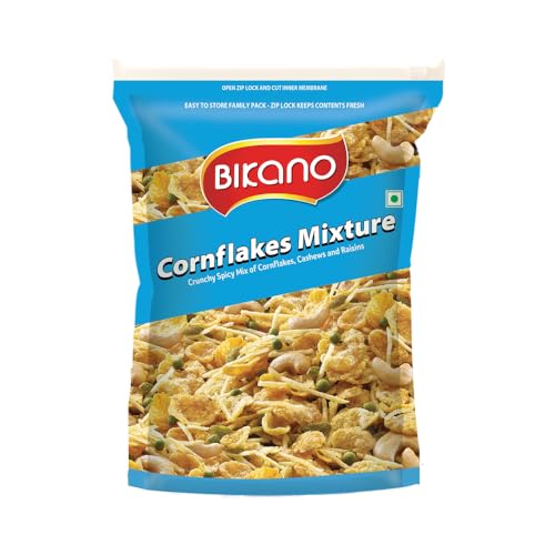 Image of Bikano Cornflex Mix, 200g