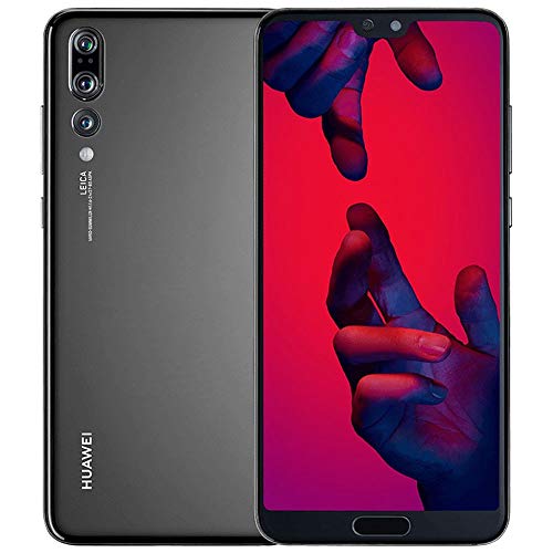 SMART Phone P20 Pro Vodafone