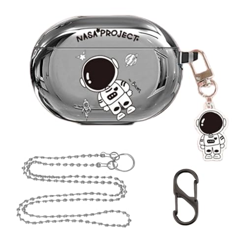 SONOB For Beats Studio Buds P[X h~ h~ ϏՌ  Jo[ n t@bV 킢 BluetoothCzیX[u tpuf Fsm dCbLƓh \tgJo[ Jrit