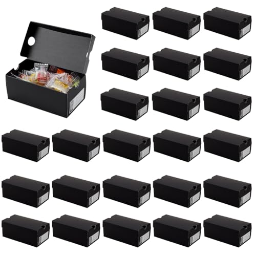 AHANDMAKER 24 ~jV[YMtg{bNX p[eB[̋LOip X|[ce[}MtgP[X ҏW\ȃxt ȃXj[J[{bNX  x ap[eB[ LfB[ NbL[ XibNp 4.7x2.5x2C` ub