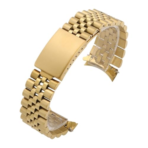 [BYTDBSN] 18mm 19mm 20mm 21mm J[uGh^Xgbv bNX fCgWXg EHb`ohΉ Y \bhXeXX`[EHb`uXbgANZT[(Gold,21mm)