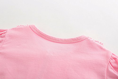 Image of CHENXIN Girl Shrugs Knit Long /Short Sleeve Lace Bolero Cardigan Shrug