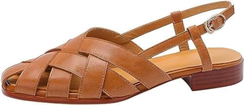 [EBRICON] OJT_ fB[X OJT_ v ҂ݍ pvX ؂񂱌C OfBG[^[T_ T}[V[Y tbgT_ obNXgbv T_ {v U[ wlC JWA