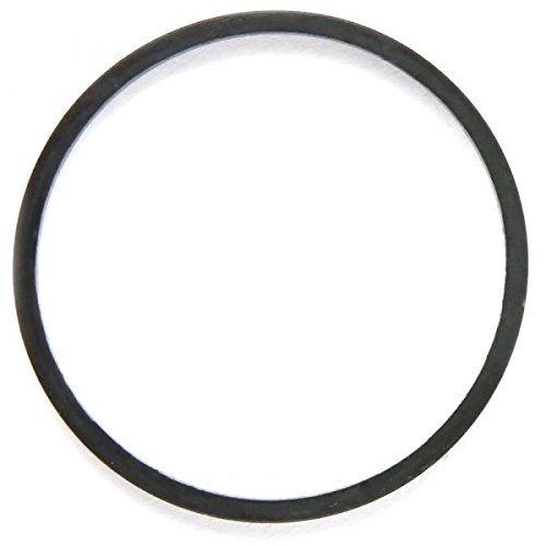 Joint cuve carburateur adaptable pour Tecumseh 631023 et 29630121