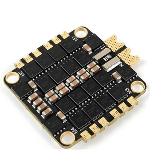 Gyroscope de rechange FPV pour drone F405 50A BLS50A-4IN1 ESC 42688-P